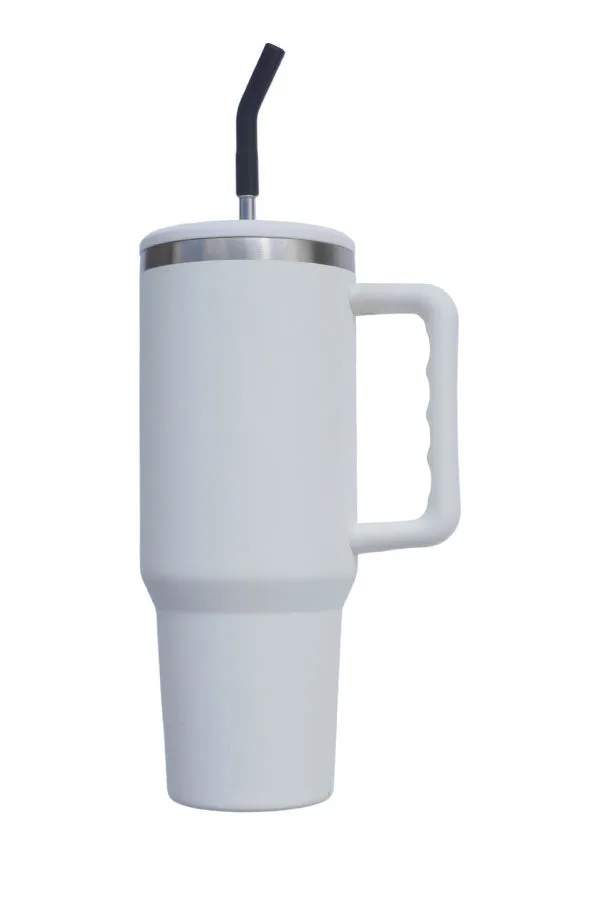 Summerhill Tumbler - 1.18L