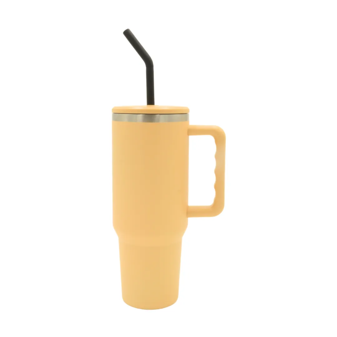 Summerhill Tumbler - 1.18L