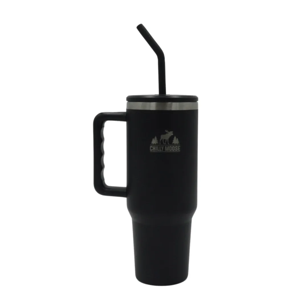 Summerhill Tumbler - 1.18L