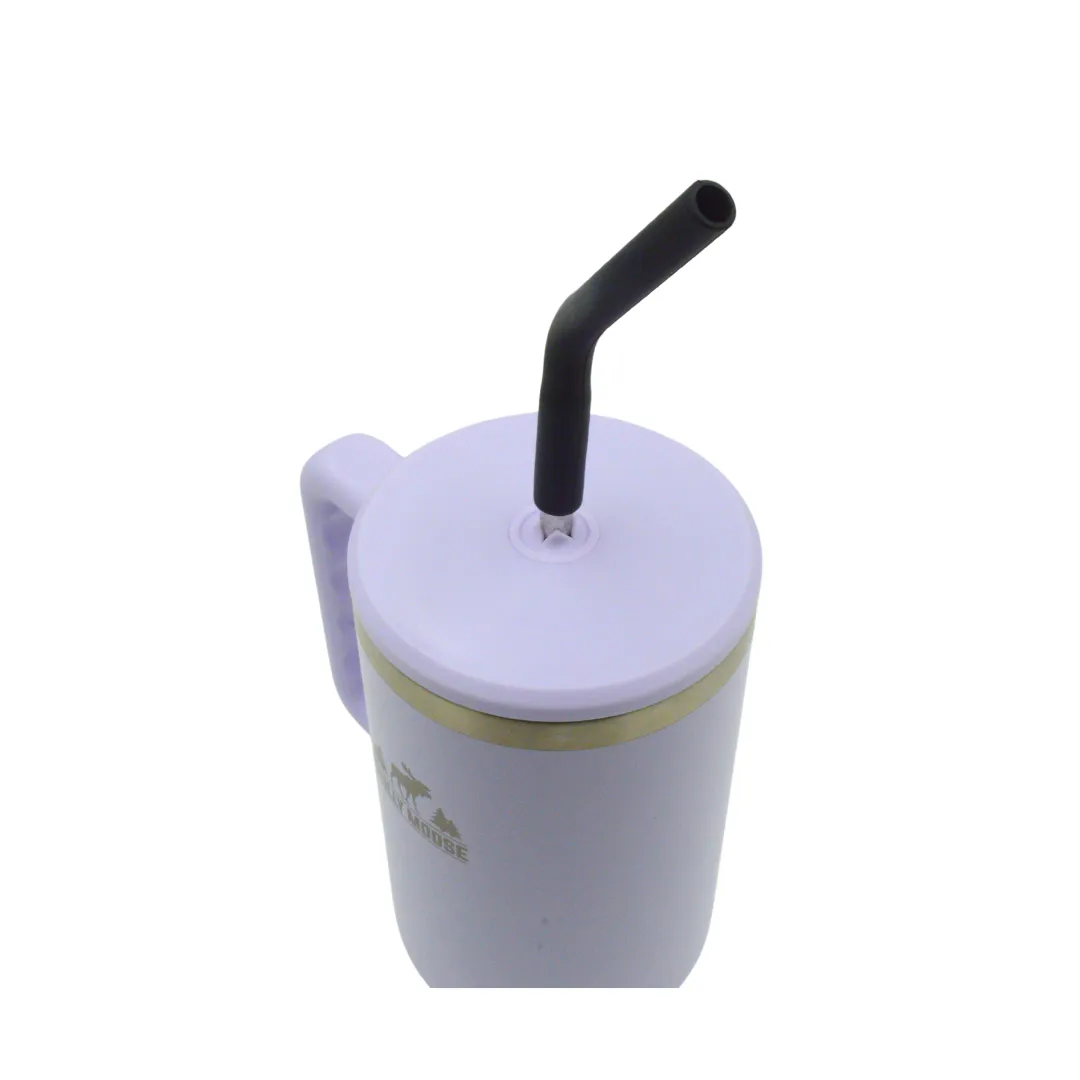 Summerhill Tumbler - 1.18L