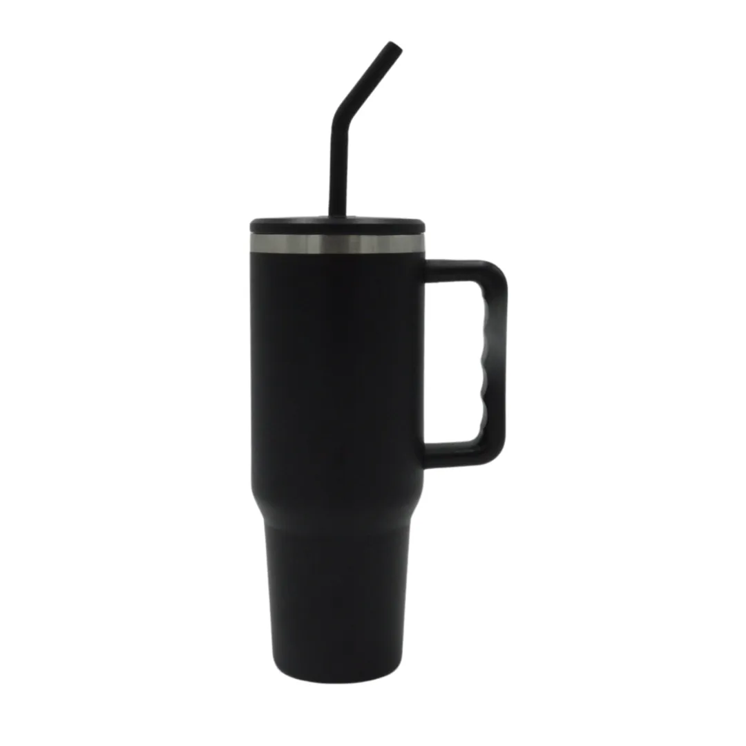 Summerhill Tumbler - 1.18L