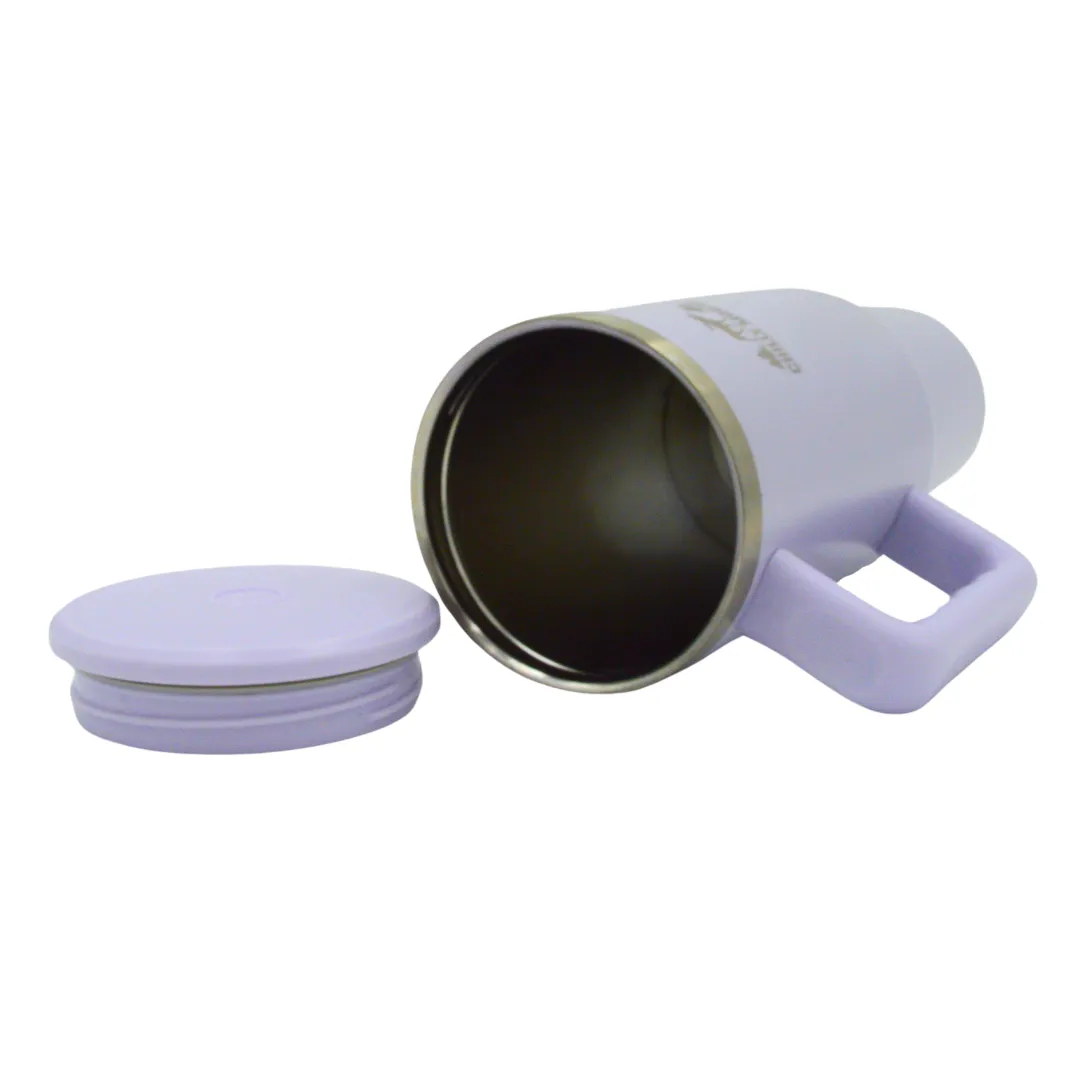 Summerhill Tumbler - 1.18L