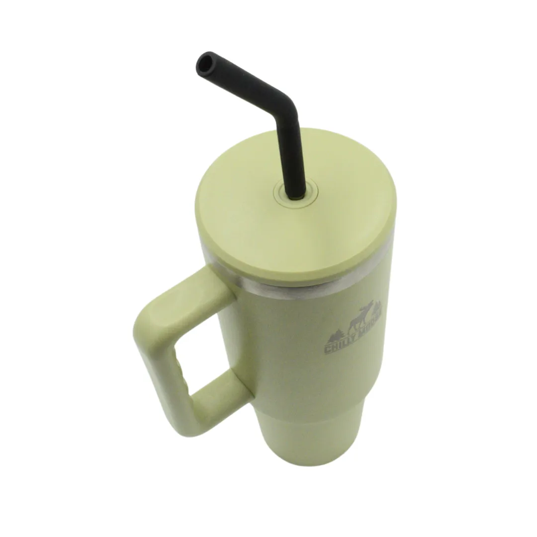 Summerhill Tumbler - 1.18L