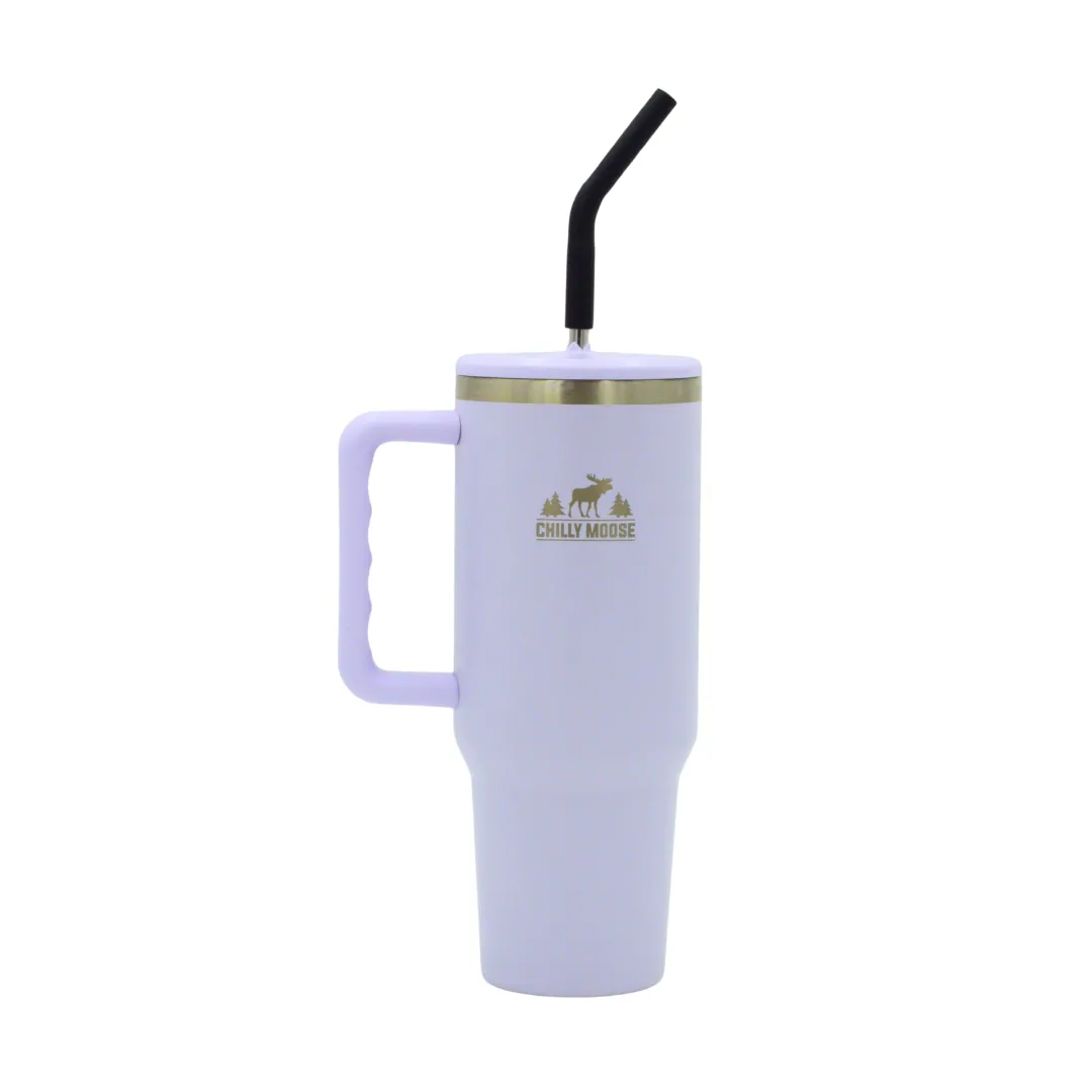 Summerhill Tumbler - 1.18L
