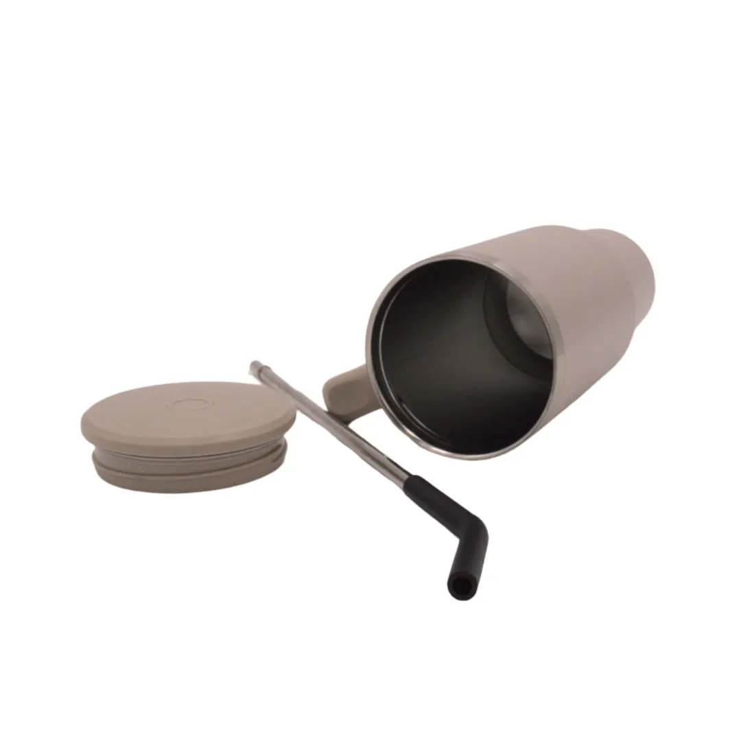 Summerhill Tumbler - 1.18L