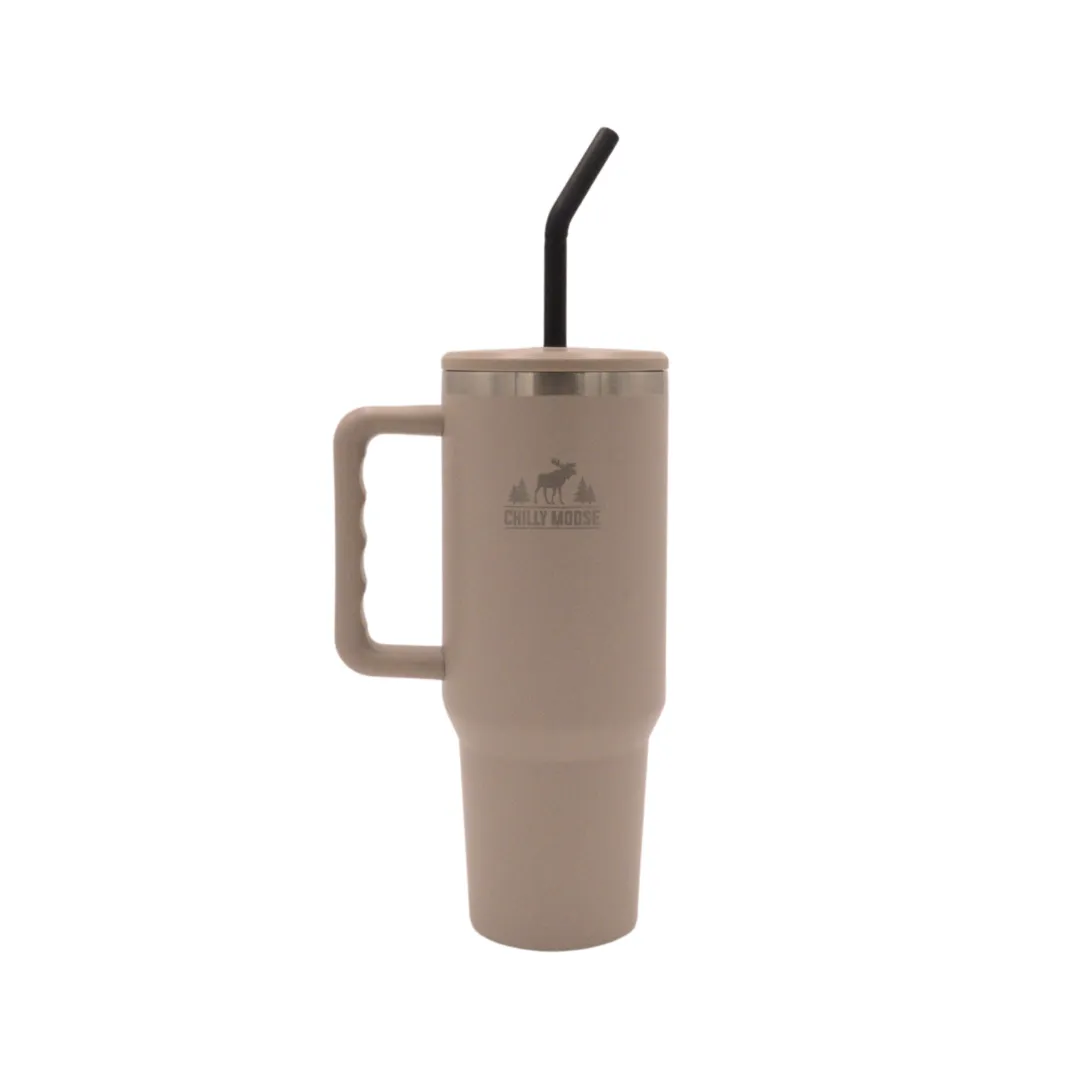 Summerhill Tumbler - 1.18L