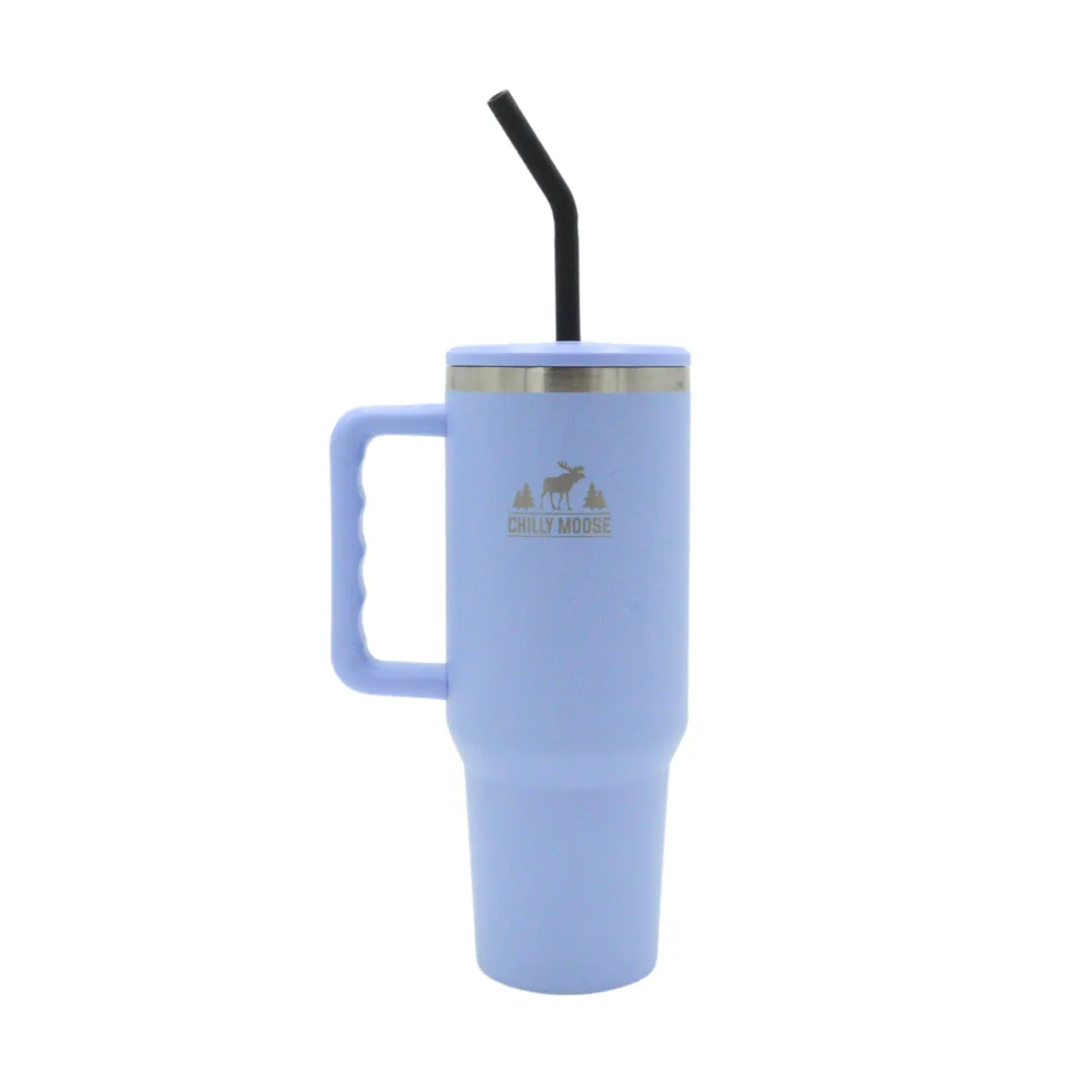Summerhill Tumbler - 1.18L