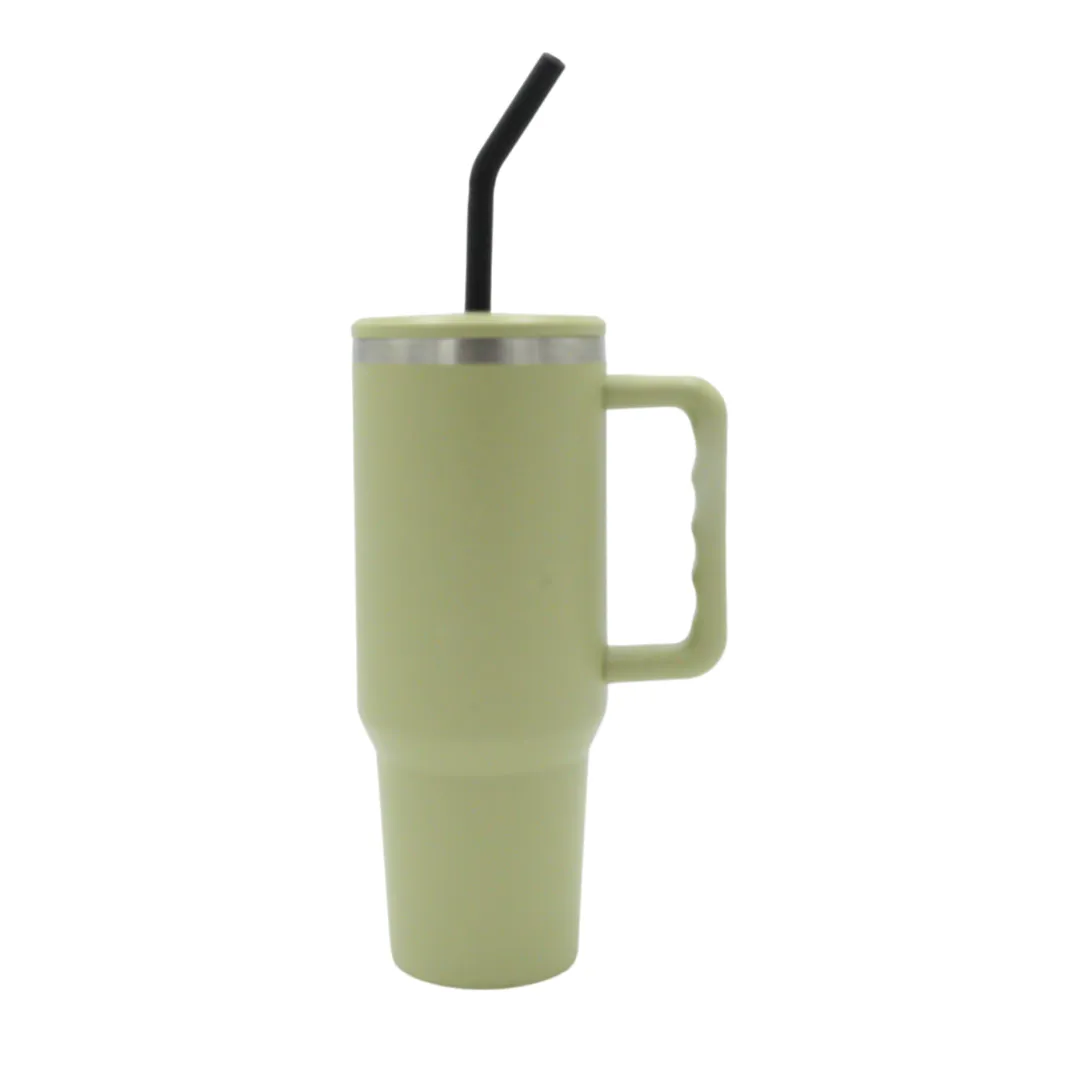 Summerhill Tumbler - 1.18L