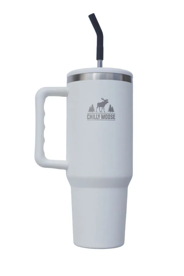 Summerhill Tumbler - 1.18L