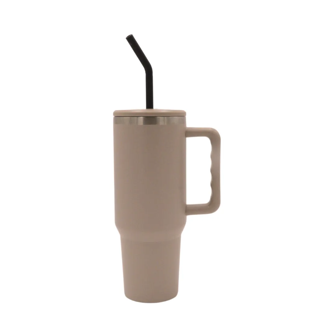 Summerhill Tumbler - 1.18L