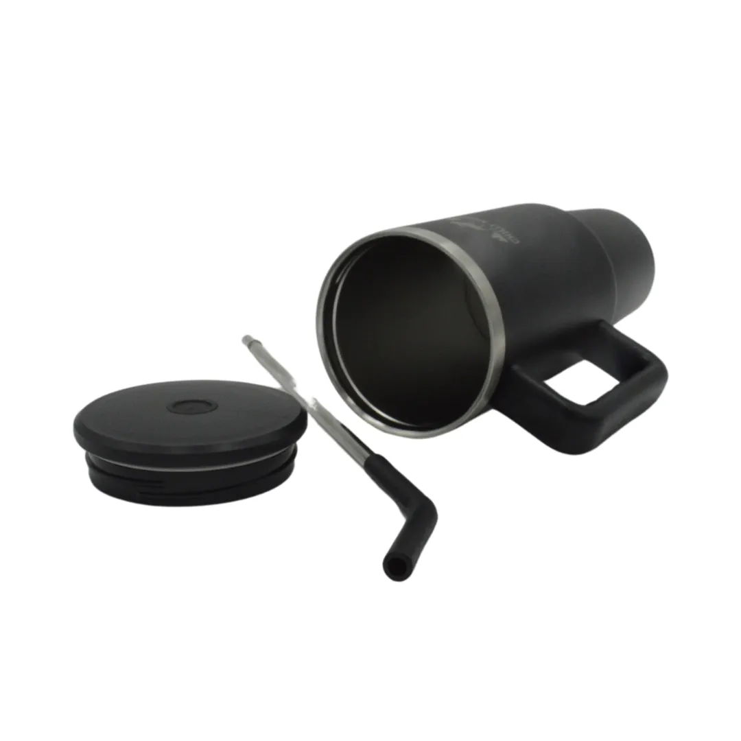 Summerhill Tumbler - 1.18L