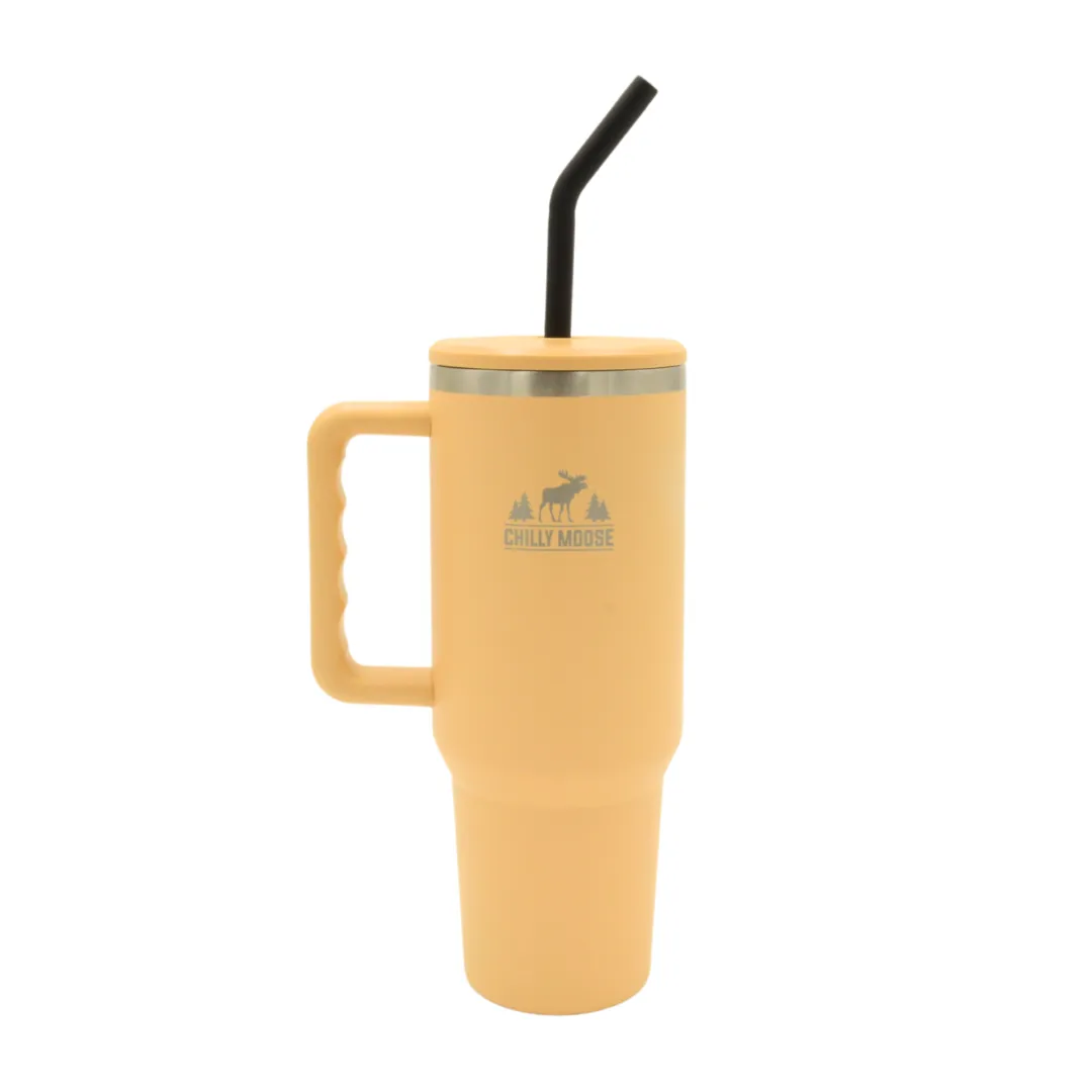 Summerhill Tumbler - 1.18L