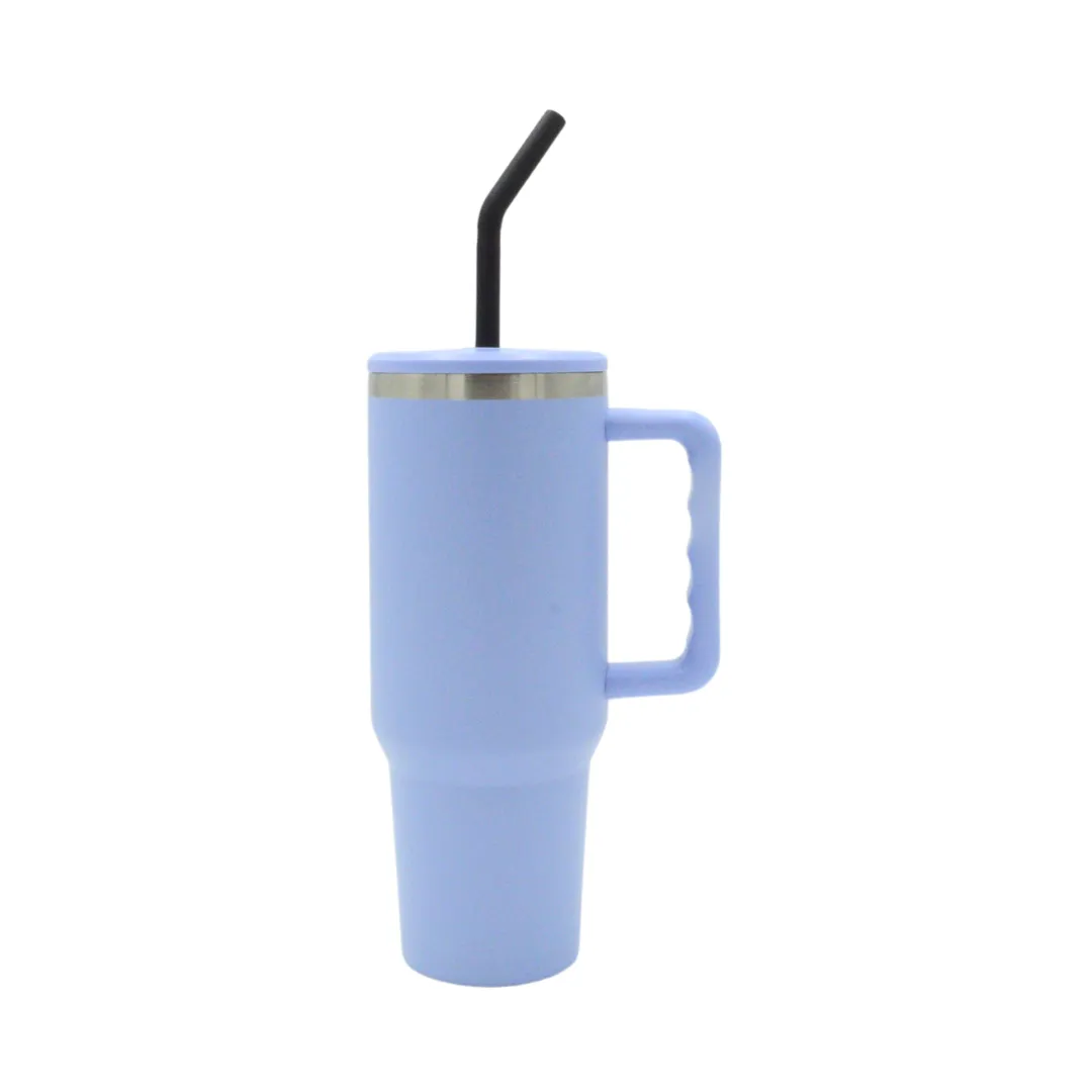 Summerhill Tumbler - 1.18L