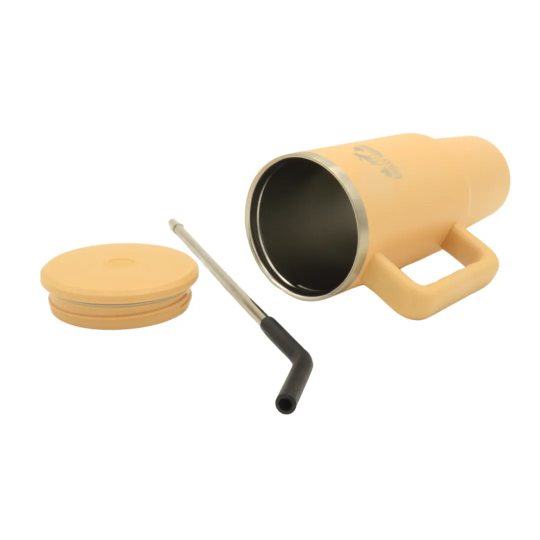 Summerhill Tumbler - 1.18L