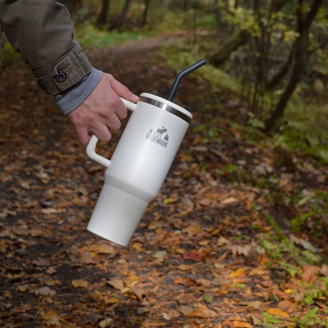 Summerhill Tumbler - 1.18L