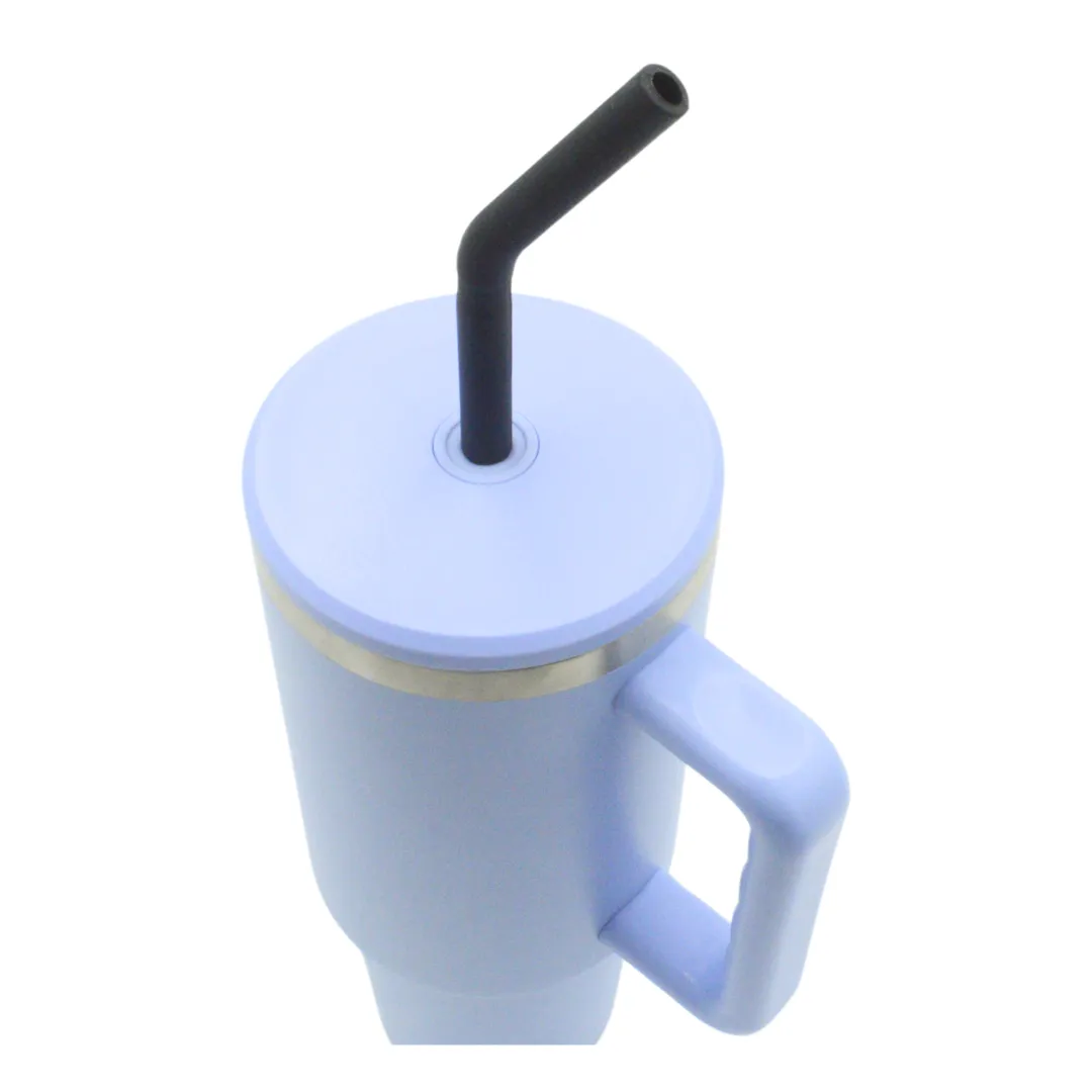 Summerhill Tumbler - 1.18L