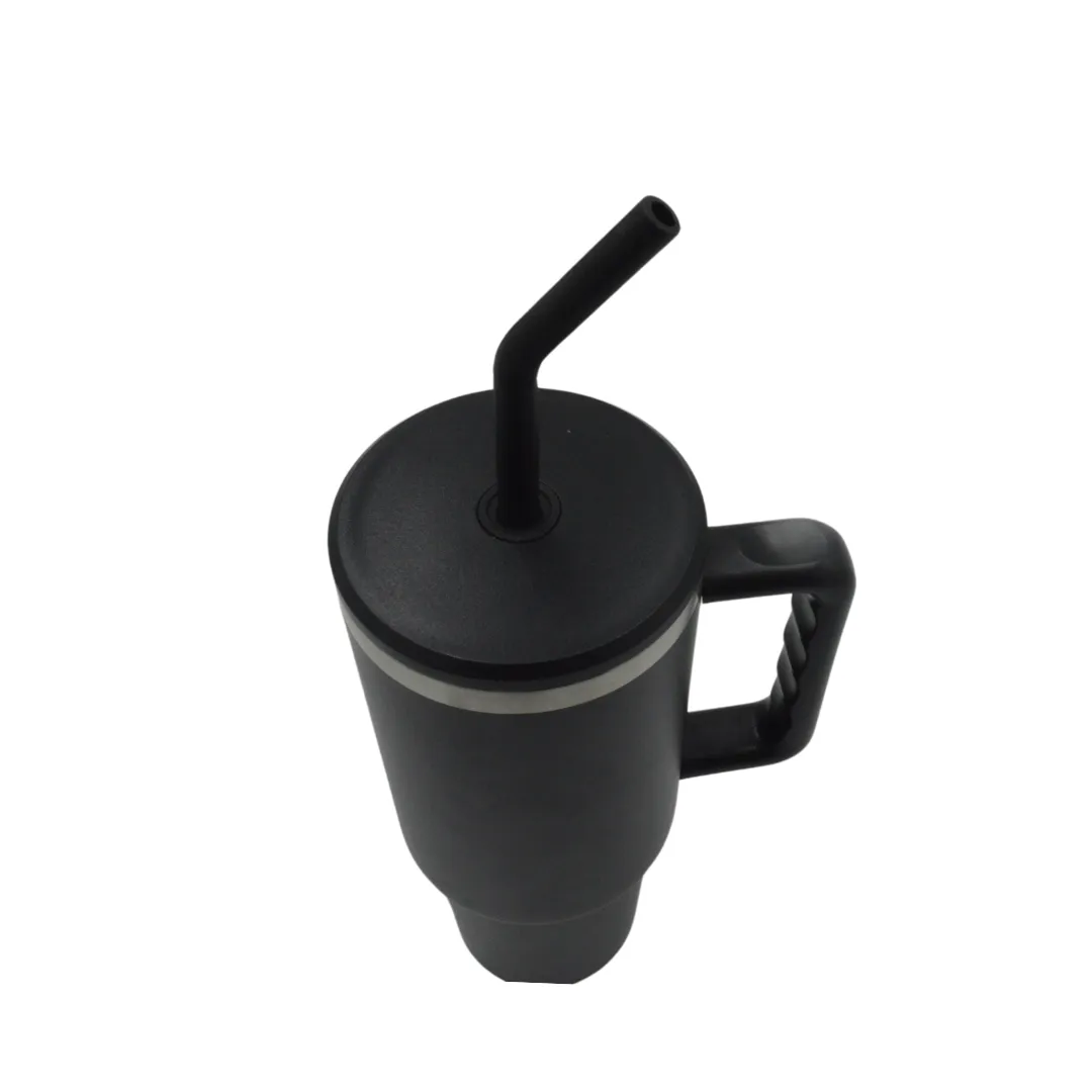 Summerhill Tumbler - 1.18L