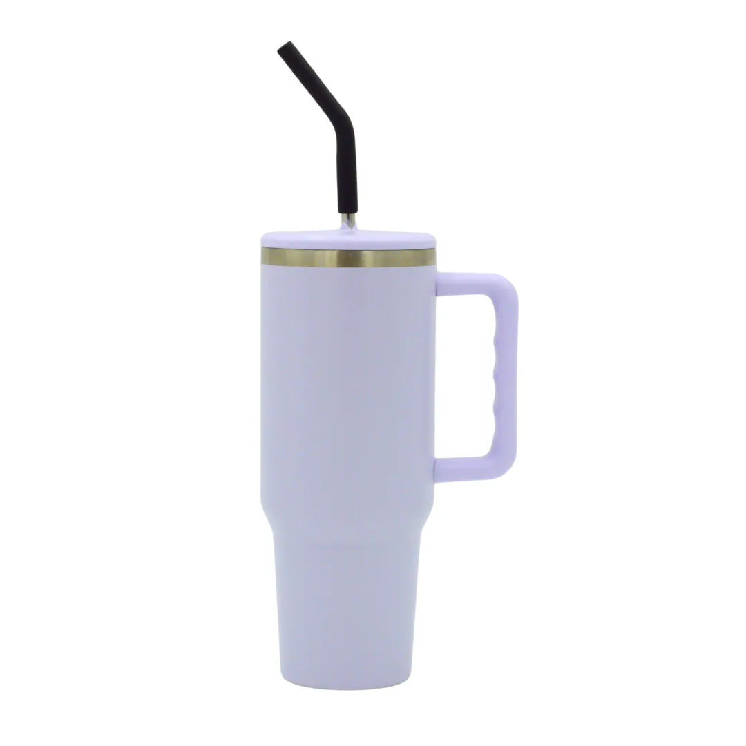 Summerhill Tumbler - 1.18L