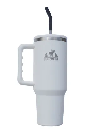 Summerhill Tumbler - 1.18L