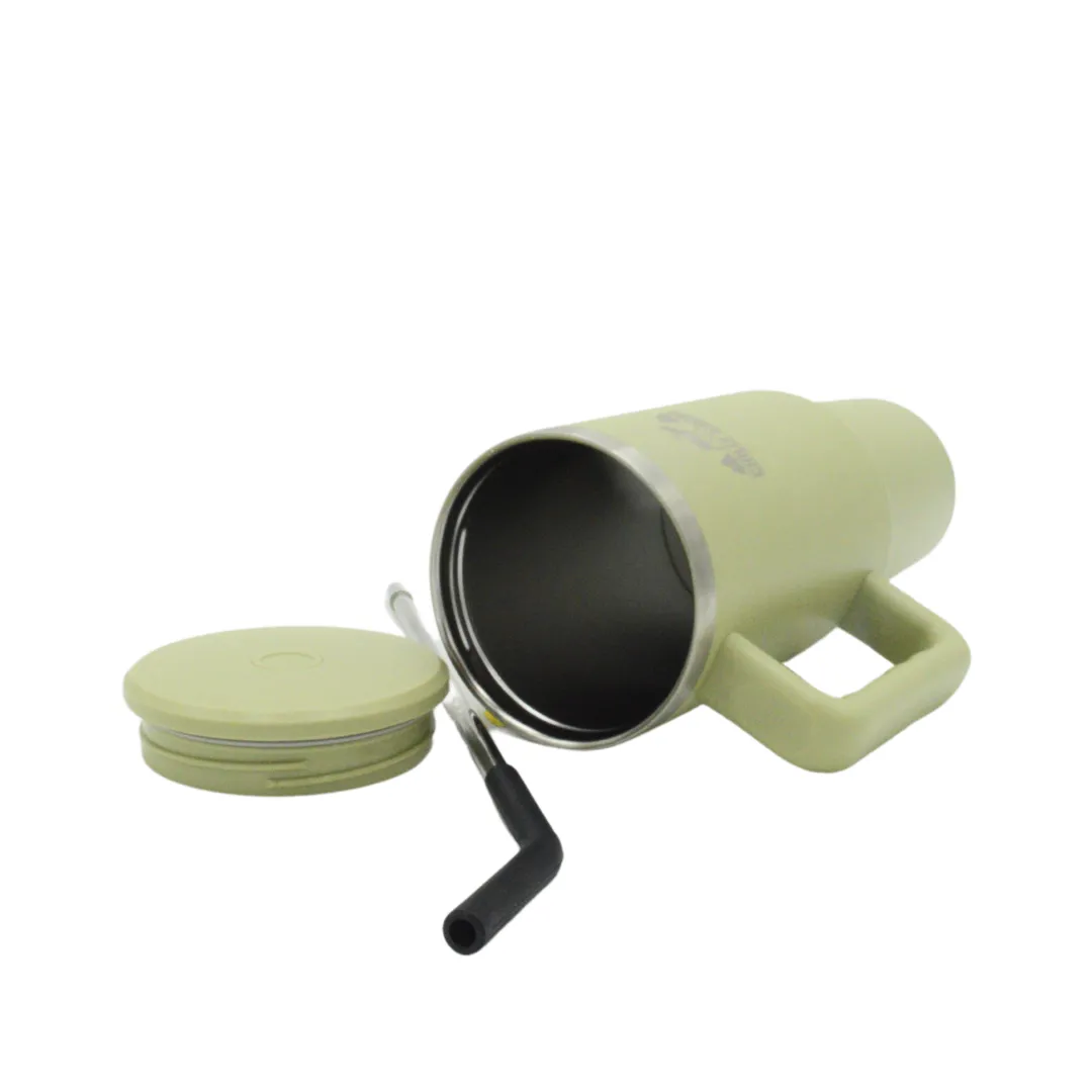 Summerhill Tumbler - 1.18L