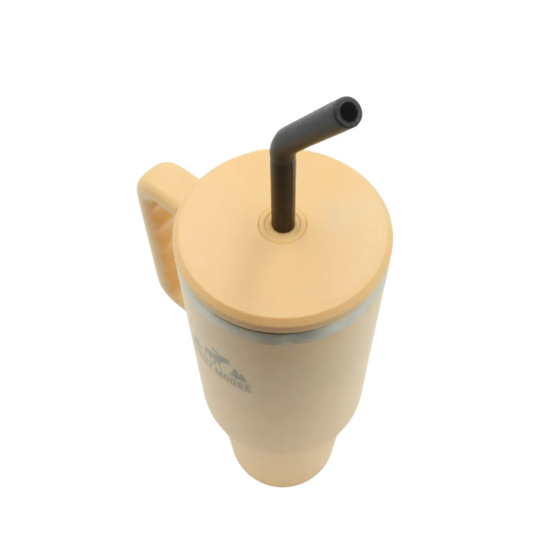 Summerhill Tumbler - 1.18L