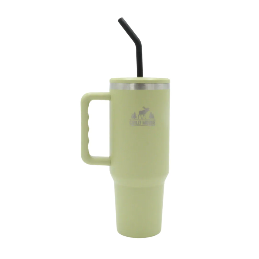 Summerhill Tumbler - 1.18L
