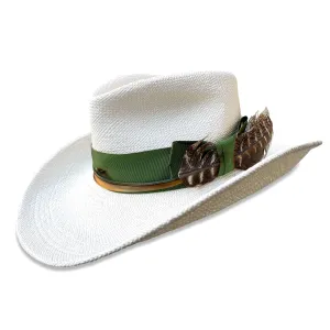 Superpinch Cowboy Hat
