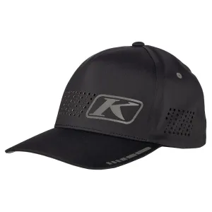 Tech Rider Hats