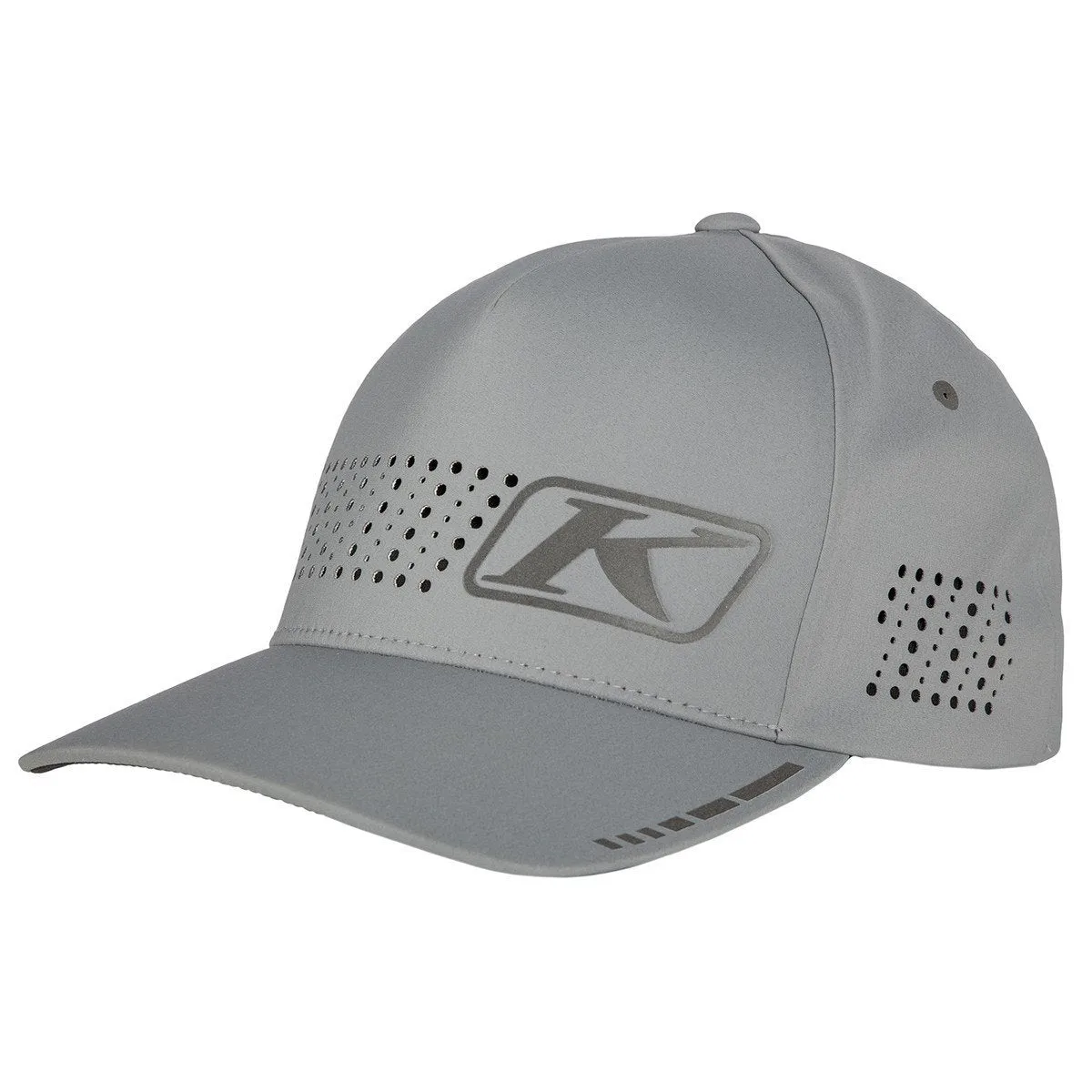 Tech Rider Hats