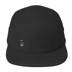 Terra Wrae 5 Panel