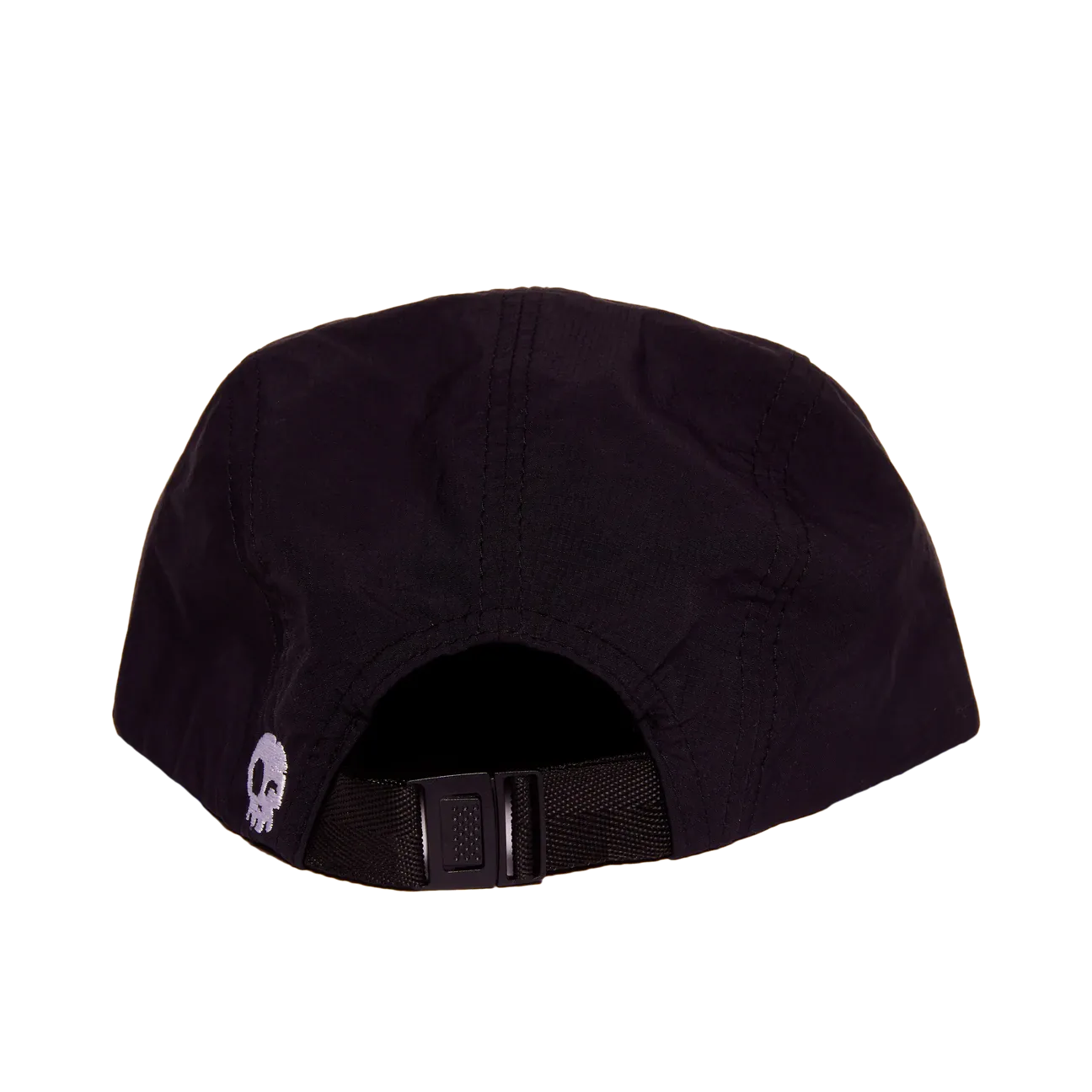 The Salty Hat - Black - KIDS