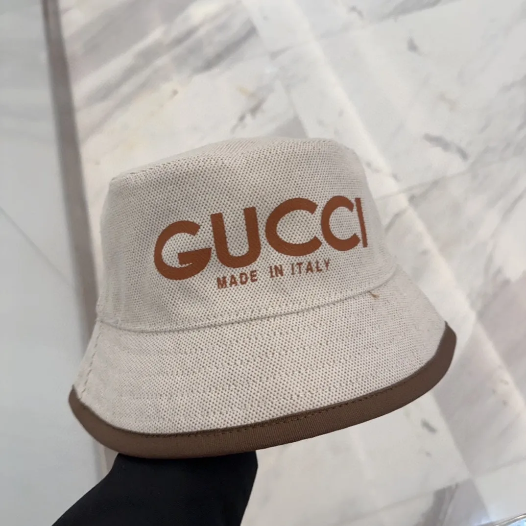 Two styles of breathable knit hats