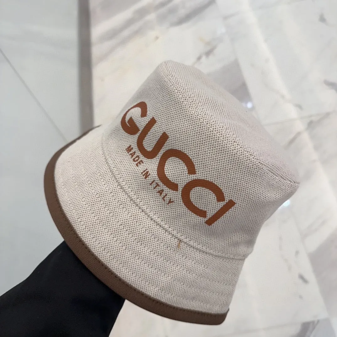 Two styles of breathable knit hats
