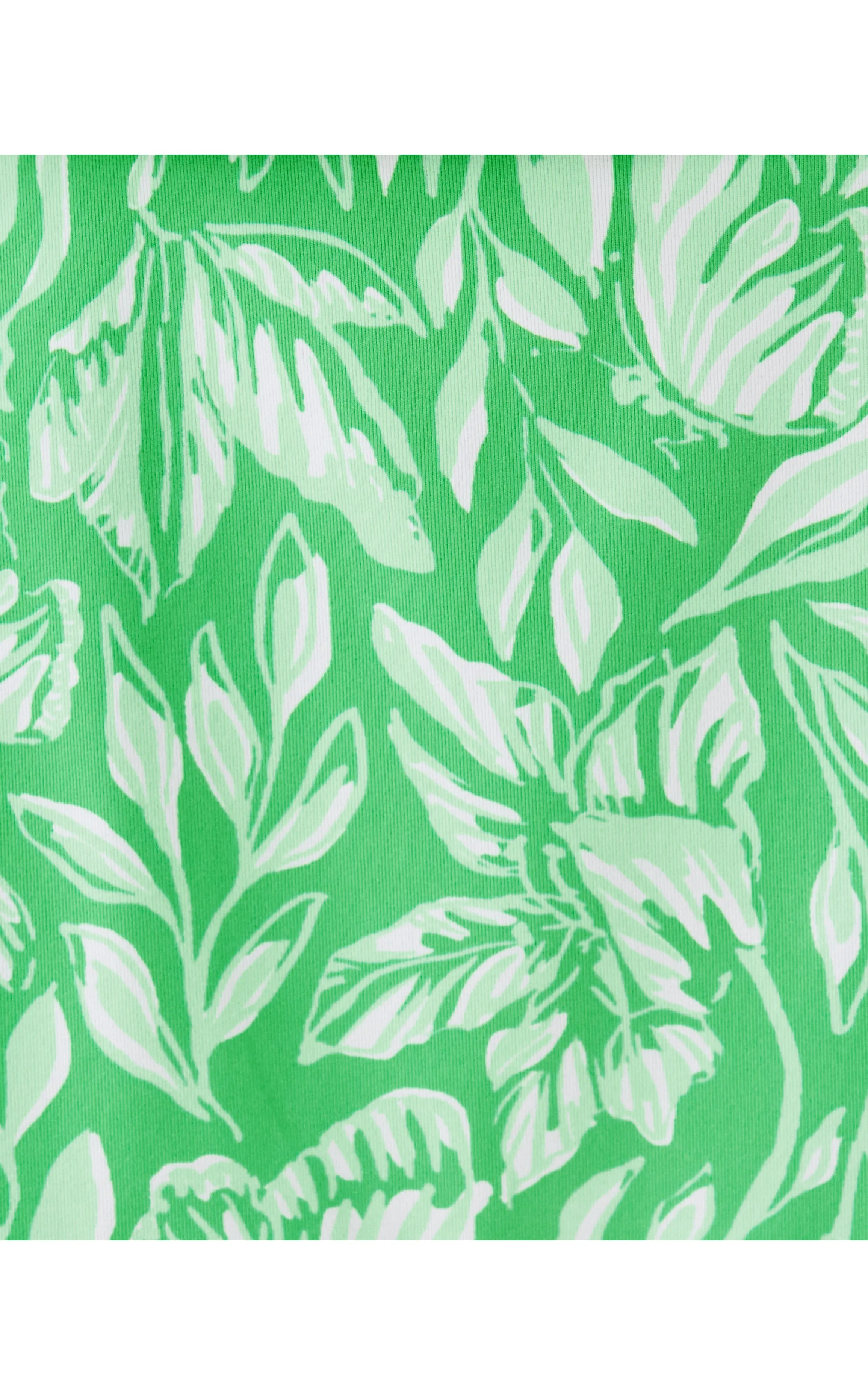 UPF 50  Cascadia Skort