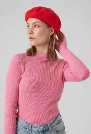 VERO MODA MILY WOOL HAT