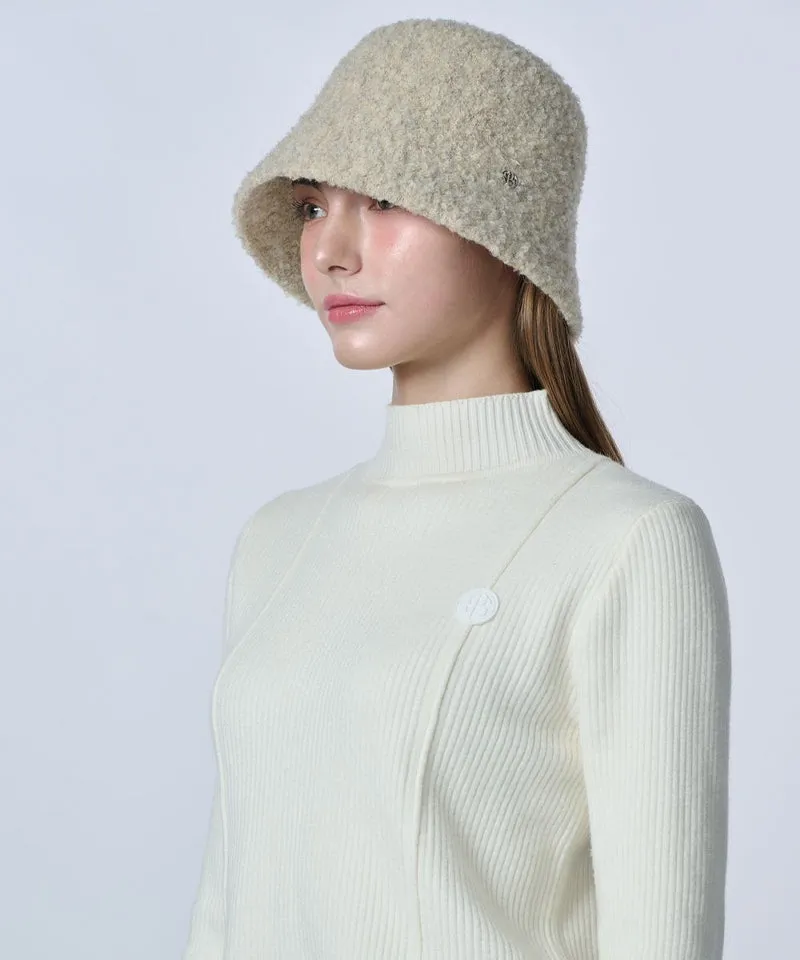 Winter Beige Set