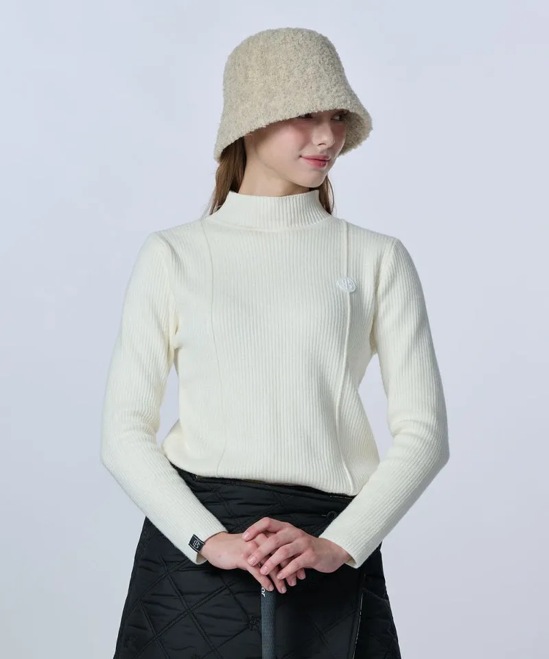 Winter Beige Set