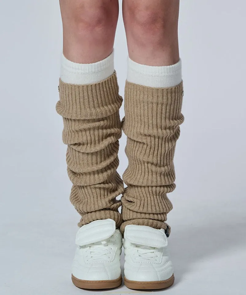 Winter Beige Set