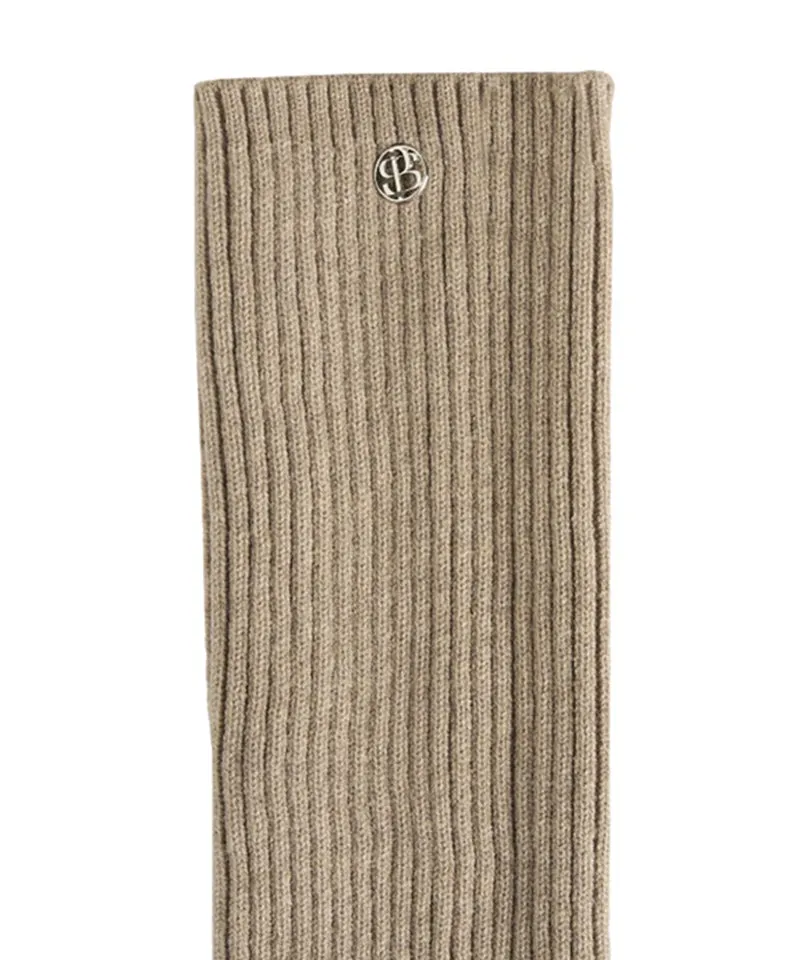 Winter Beige Set