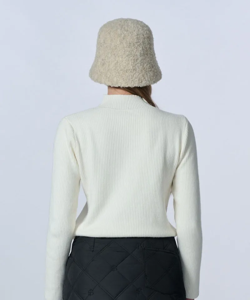 Winter Beige Set