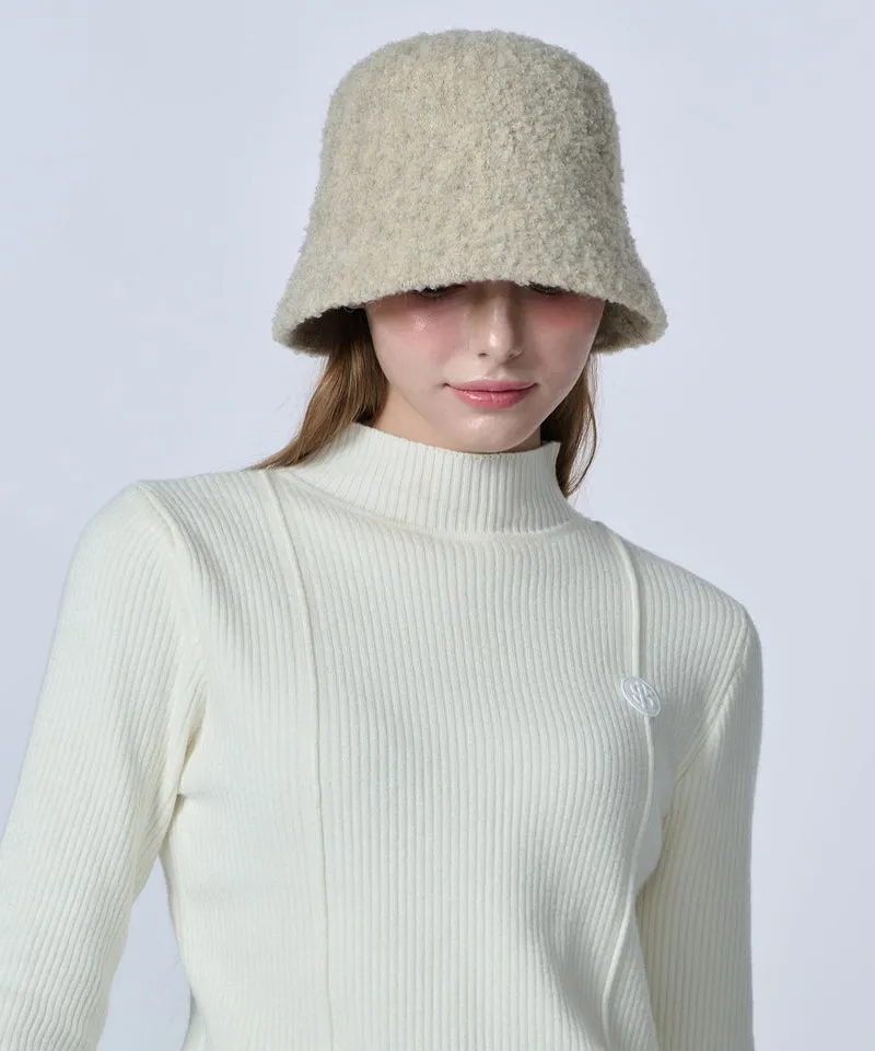 Winter Beige Set