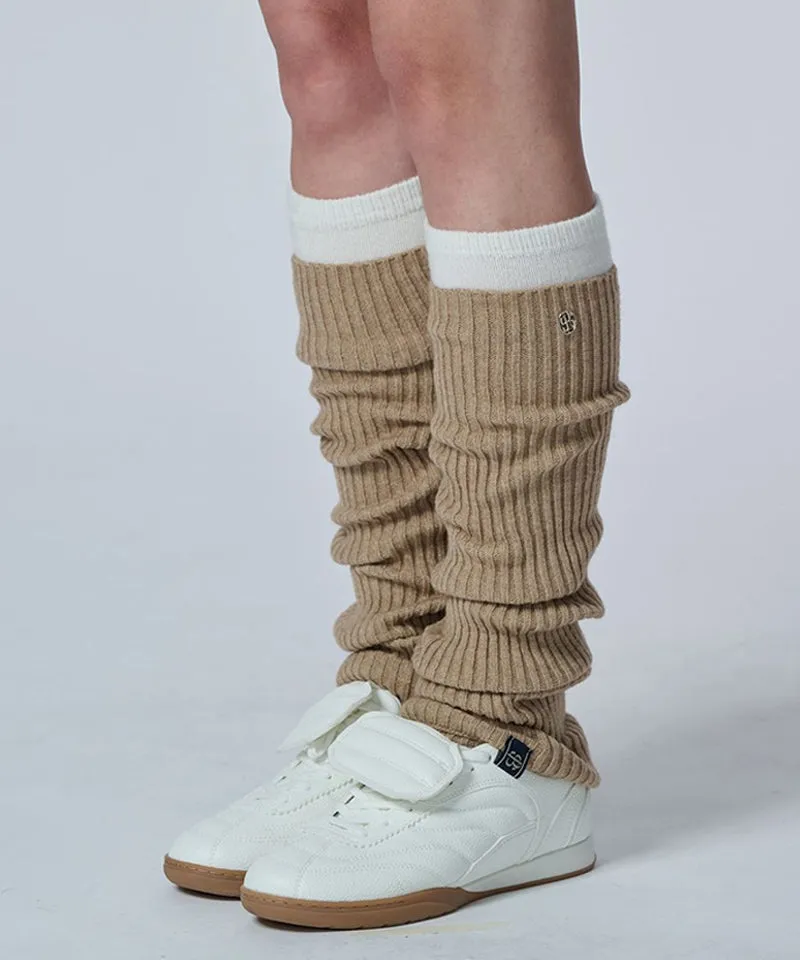 Winter Beige Set