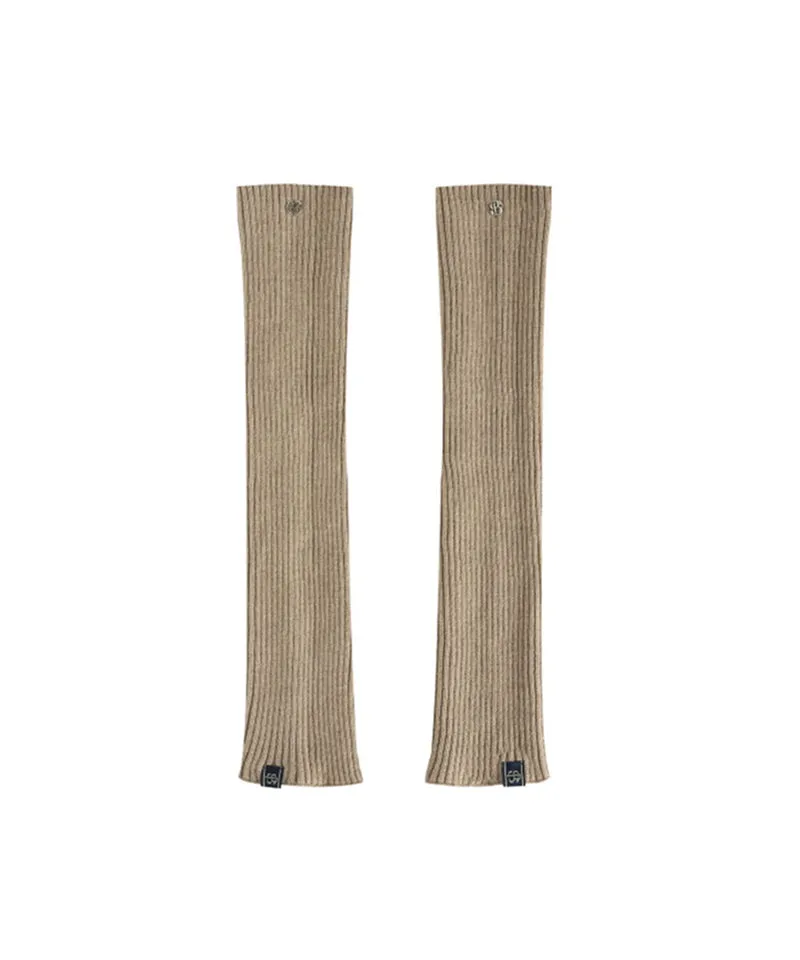 Winter Beige Set