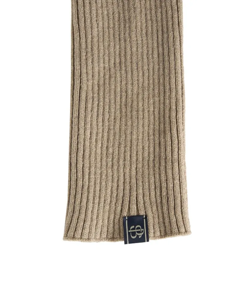 Winter Beige Set