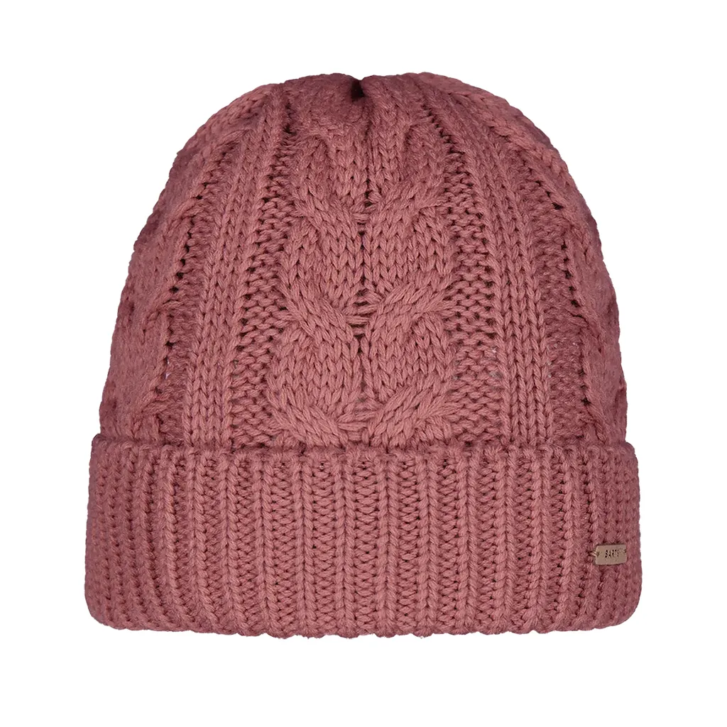Zira Beanie