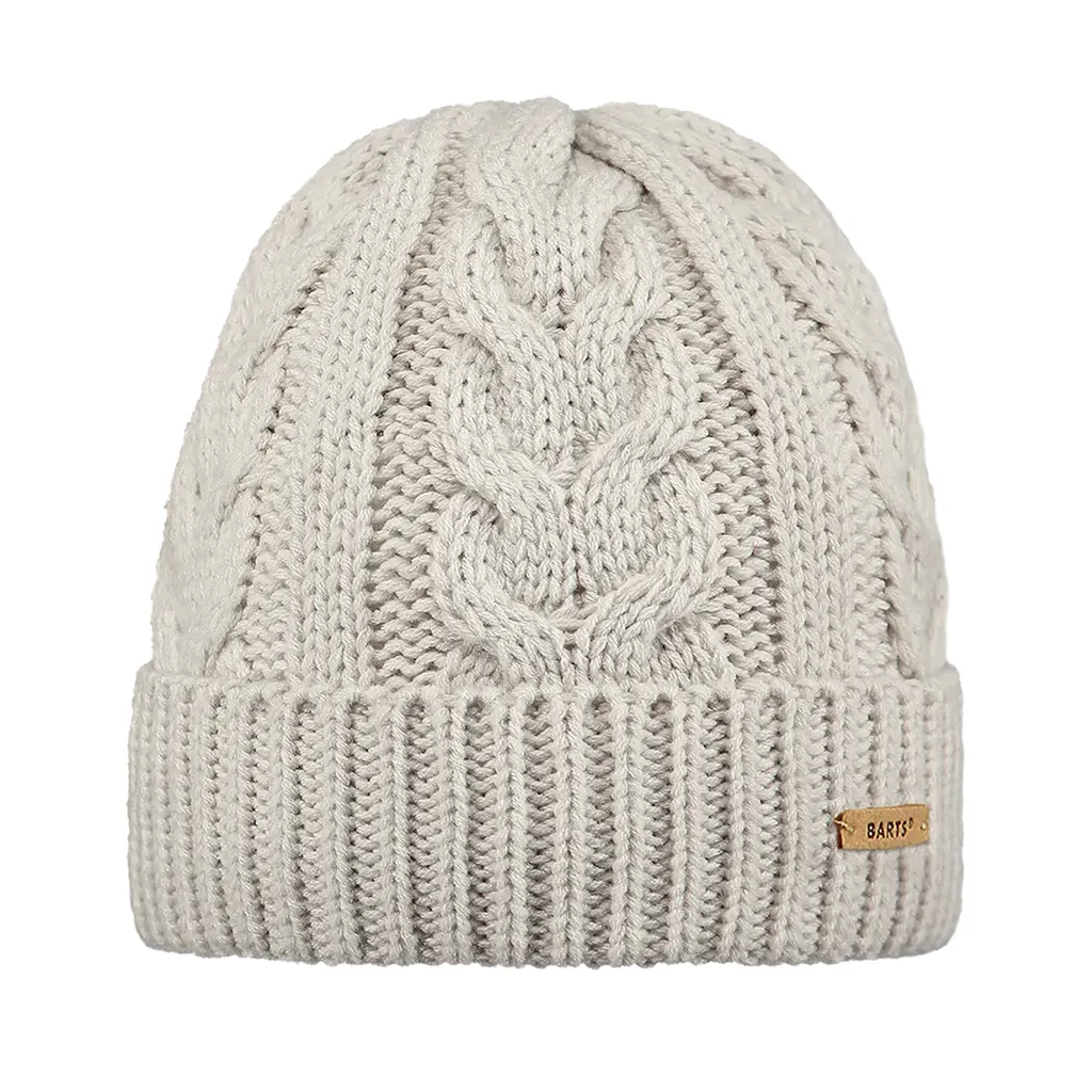 Zira Beanie