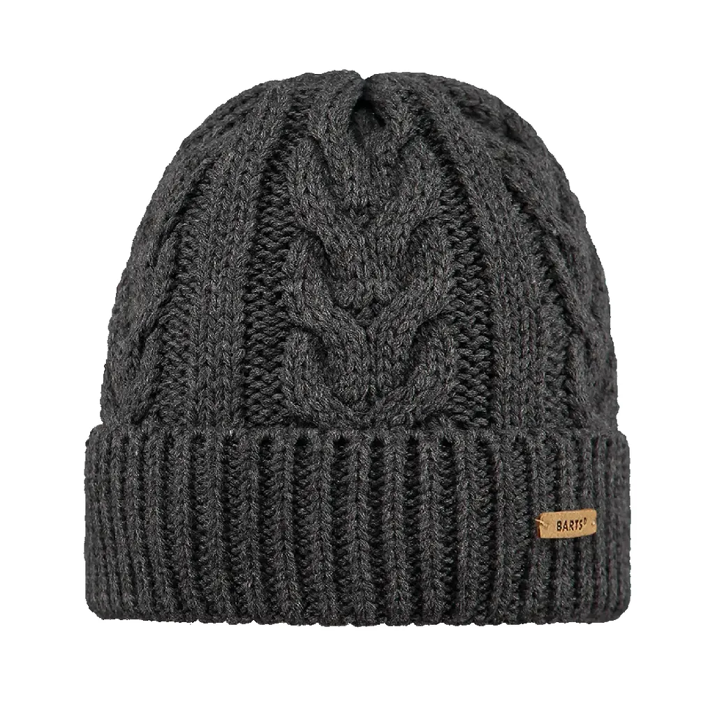 Zira Beanie