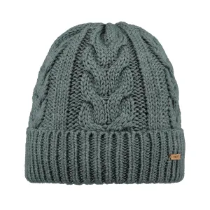 Zira Beanie