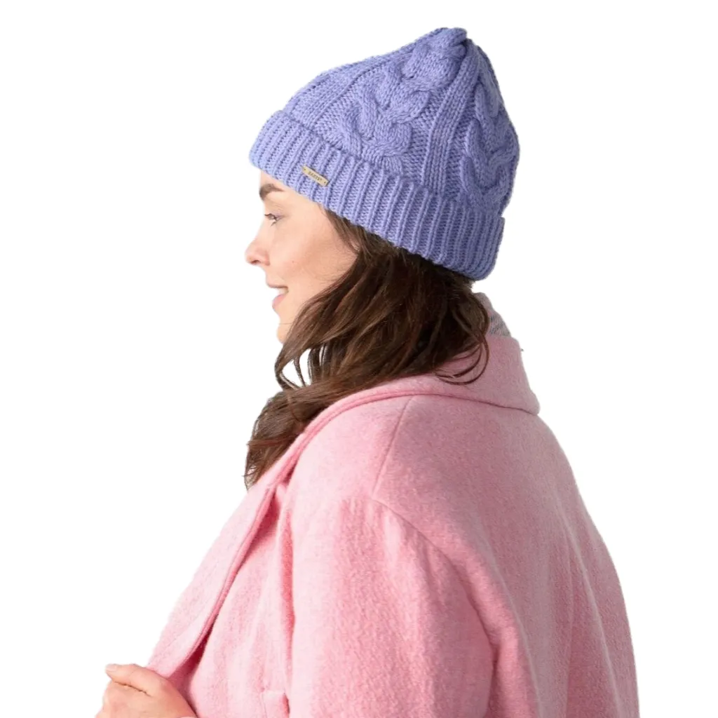 Zira Beanie