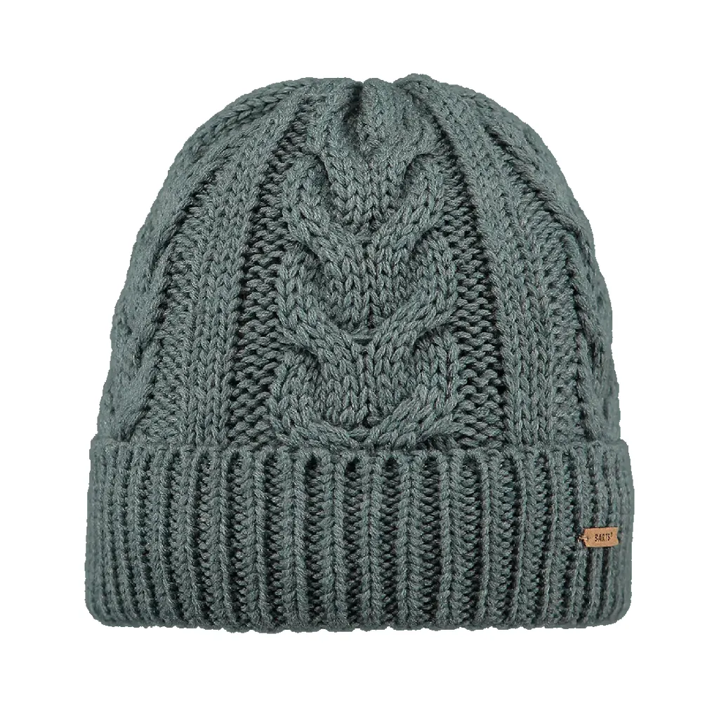 Zira Beanie